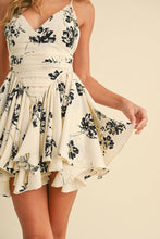Load image into Gallery viewer, Great Expectations Dress