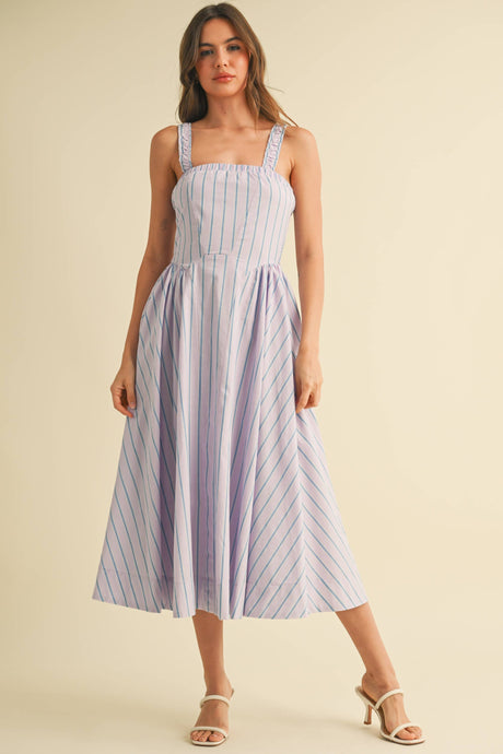 Siprell Dress