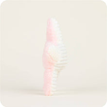 Load image into Gallery viewer, Starfish Warmies Junior