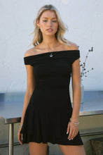 Load image into Gallery viewer, RAVAYA Mini Dress