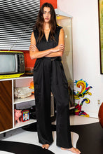 Load image into Gallery viewer, Ansley Jumpsuit
