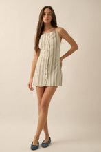 Load image into Gallery viewer, Tansy Dress