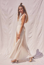 Load image into Gallery viewer, Prism Maxi Dress