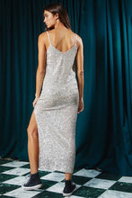 Load image into Gallery viewer, Allura Dress