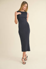 Load image into Gallery viewer, Milan Dress