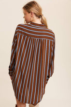 Load image into Gallery viewer, McCoy Top