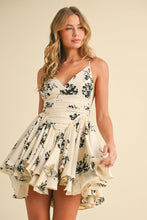Load image into Gallery viewer, Great Expectations Dress