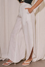 Load image into Gallery viewer, Amalfi Pants