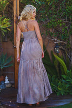Load image into Gallery viewer, Karissa Dress