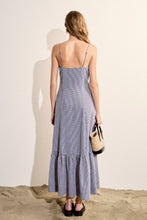 Load image into Gallery viewer, Marlena Dress