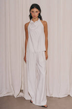 Load image into Gallery viewer, Santarini Set BOTTOMS ONLY