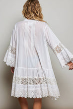 Load image into Gallery viewer, Nepal Dress