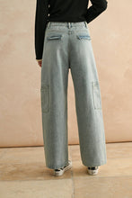 Load image into Gallery viewer, Bernise Pants