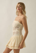 Load image into Gallery viewer, Dallis Dress