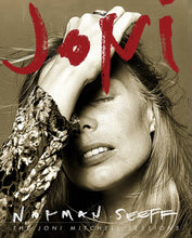Load image into Gallery viewer, Joni: The Joni Mitchell Sessions