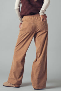 Tyler Pants