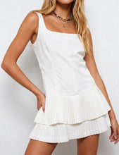 Load image into Gallery viewer, Alani Romper