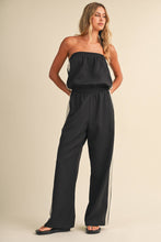 Load image into Gallery viewer, Victory Jumpsuit