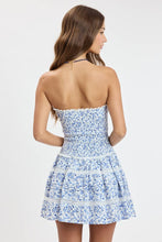 Load image into Gallery viewer, Natalia Dress