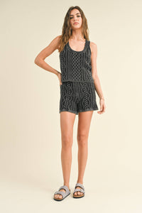 Antwerp Top