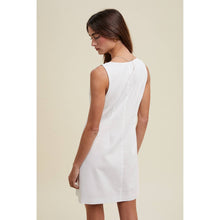 Load image into Gallery viewer, Isa Dress