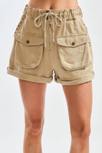 Load image into Gallery viewer, Broward Shorts