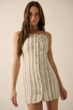 Load image into Gallery viewer, Tansy Dress
