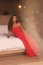 Load image into Gallery viewer, Destination Maxi Dress