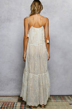 Load image into Gallery viewer, Kit Dress