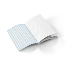Load image into Gallery viewer, Mahjong Journal