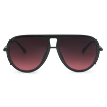 Load image into Gallery viewer, Ivy Luxe - Ruby Tangle-Free