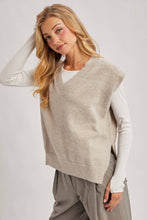 Load image into Gallery viewer, Catskills Vest