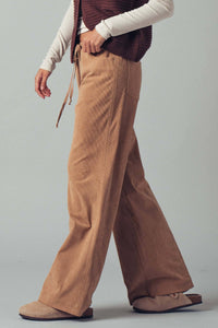 Tyler Pants
