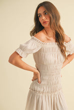 Load image into Gallery viewer, Sophie Dress