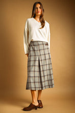 Load image into Gallery viewer, Colbie Sweater