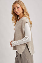 Load image into Gallery viewer, Catskills Vest