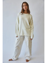 Load image into Gallery viewer, Alison Sweater