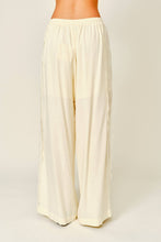 Load image into Gallery viewer, Petra Pants