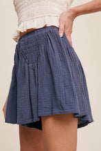 Load image into Gallery viewer, Meredith Shorts