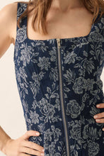 Load image into Gallery viewer, Jackie Dress