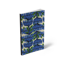 Load image into Gallery viewer, Foxglove Notebook