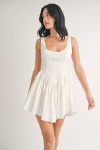 Load image into Gallery viewer, Enchantment Dress
