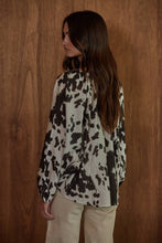 Load image into Gallery viewer, Celine Top