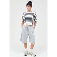 Load image into Gallery viewer, Monaco Crop Top