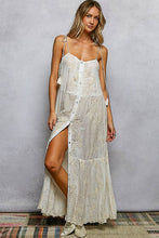 Load image into Gallery viewer, Kit Dress