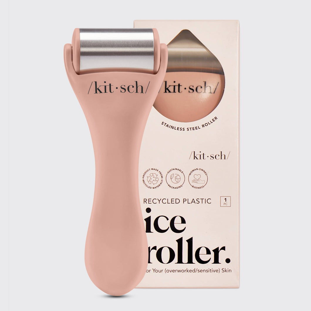 Ice Roller - Terracotta