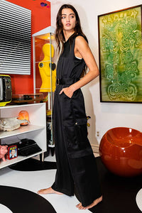 Ansley Jumpsuit