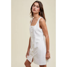 Load image into Gallery viewer, Isa Dress