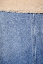 Load image into Gallery viewer, Back Stage Pass Jacket