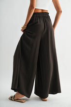 Load image into Gallery viewer, Dade Pants